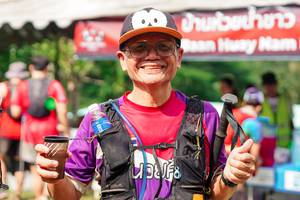 BIB: 
                            <button type="button" onclick="openModal(25059649)" class="btn btn-primary btn-sm float-right btn-popup" data-toggle="modal" data-target=".modal-high-quality">
                        <i class="fas fa-shopping-cart"></i> Add to Cart
                    </button>
                                            <button type="button" onclick="isThisMe(25059649, true)" class="btn btn-success btn-sm float-right btn-popup btn-isme hidden" data-toggle="tooltip" data-placement="bottom" title="นี่คือรูปของคุณใช่ไหม คลิกที่นี่เพื่อเอาเข้าอัลบั้ม">
                        <i class="fas fa-plus"></i> Add to album
                    </button>
                    <button type="button" onclick="isThisMe(25059649, false)" class="btn btn-warning btn-sm float-right btn-popup btn-isnotme hidden">
                        <i class="fas fa-ban"></i> Remove from album
                    </button>